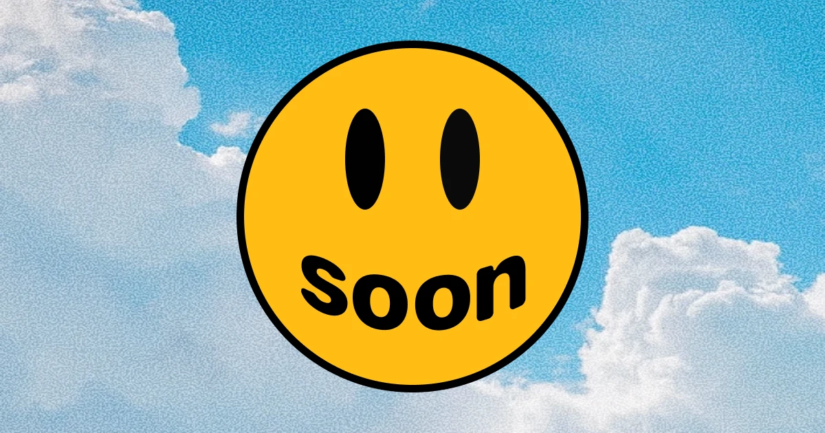 Soon's Soon's App Store 𝙥𝙤𝙧𝙩𝙛𝙤𝙡𝙞𝙤